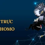 Đá gà trực tiếp Thomo