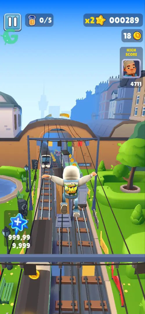 Game Mod là gì? Game Mod có an toàn không?