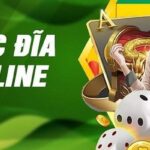 Game Xóc Đĩa Online - Hành Trình Giải Trí Đỉnh Cao Tại Sky88