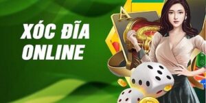 Giới Thiệu Nhà Cái UK88 – Sân Chơi Giải Trí Đỉnh Cao 2025