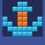 Hình ảnh Block Blast! APK