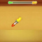 Hình ảnh game Kick the Buddy 1