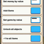 Hình ảnh game The Legend of Fireball