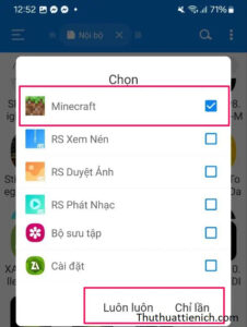 Hướng Dẫn Chơi Game Rắn Săn Mồi Slither.io Đầy Đủ Nhất
