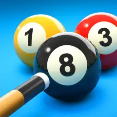 Link tải game 8 Ball Pool Apk nguyên gốc mới nhất