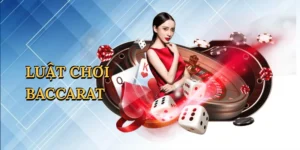 Cách Chơi Blackjack – Chinh Phục Sòng Bài Cùng 88NN