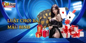 Game Mod là gì? Game Mod có an toàn không?