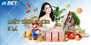 Kèo Thẻ Phạt – Sân Chơi Cá Cược Bóng Đá Đầy Kịch Tính Tại Go88