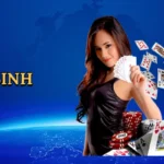 mau-binh-red88-1