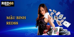 Giới Thiệu Nhà Cái UK88 – Sân Chơi Giải Trí Đỉnh Cao 2025
