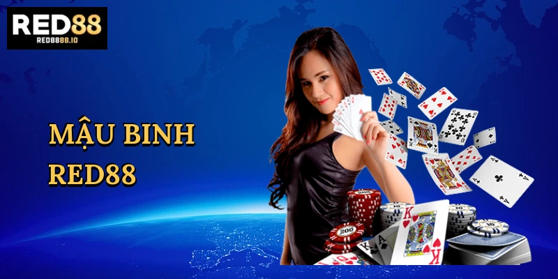 mau-binh-red88-1