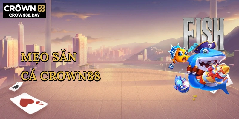 meo-san-ca-crown88-1