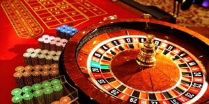 Chơi Lô Đề – Sân Chơi Uy Tín Cho Tín Đồ Số Học Online