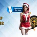 Tải app MOTO88
