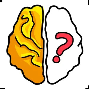 Tải Mod Brain Out Apk