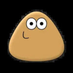 Tải Mod Pou Apk