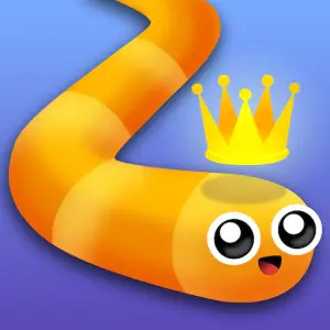 Tải Mod Snake.io Apk v2.2.29 [Vô hạn tiền, đá quý]