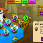 Tải Mod Stick War: Legacy Apk