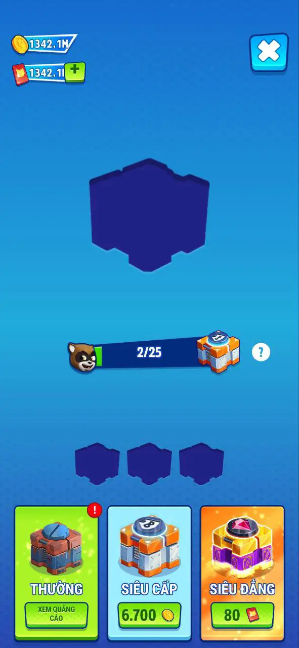 Tải Mod Tom Anh Hùng Tốc Độ Apk v25.1.6.8456 [Vô hạn tiền, Full điểm]
