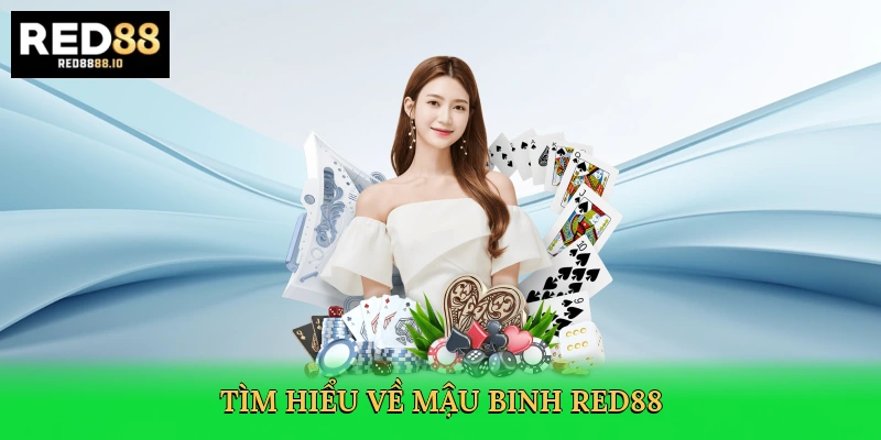 tim-hieu-ve-mau-binh-red88-2