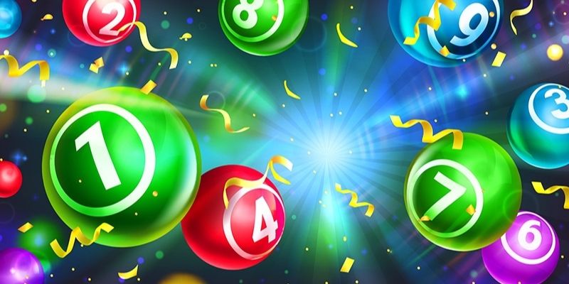 Xổ số IWIN68: Thế giới giải trí số hấp dẫn
