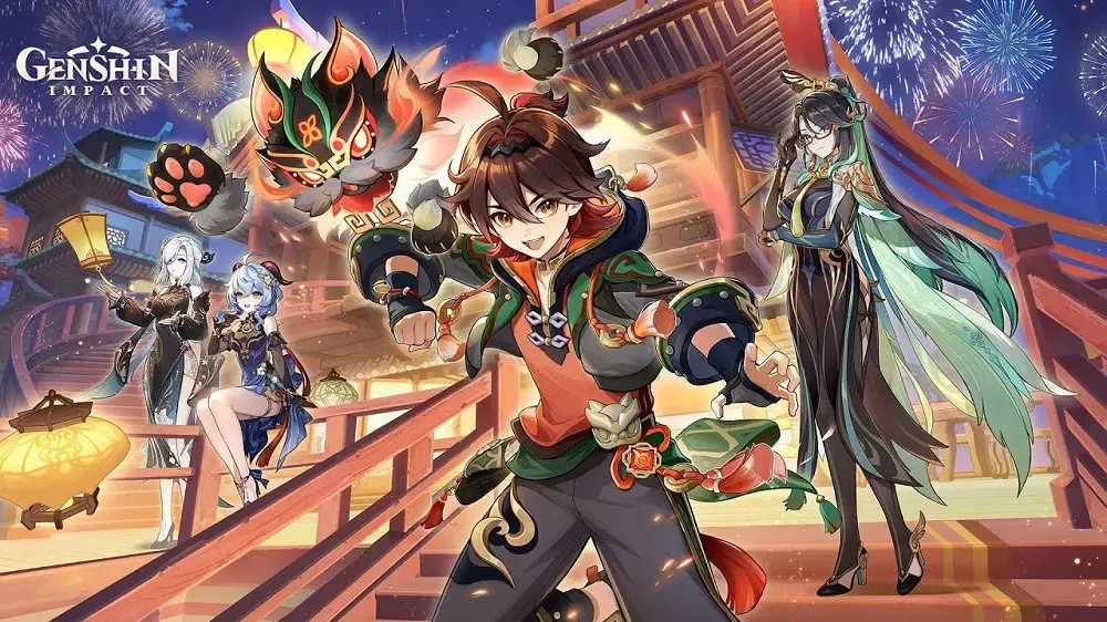 **Top 10 Game Mobile Nhiều Người Chơi Nhất 2024**