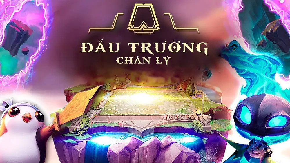 **Top 10 Game Mobile Nhiều Người Chơi Nhất 2024**