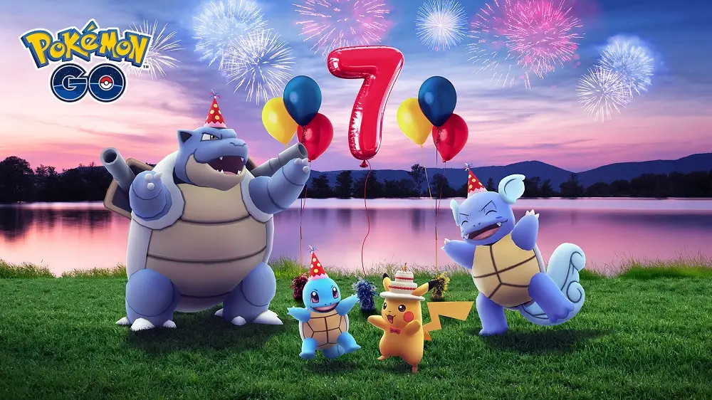 **Top 10 Game Mobile Nhiều Người Chơi Nhất 2024**