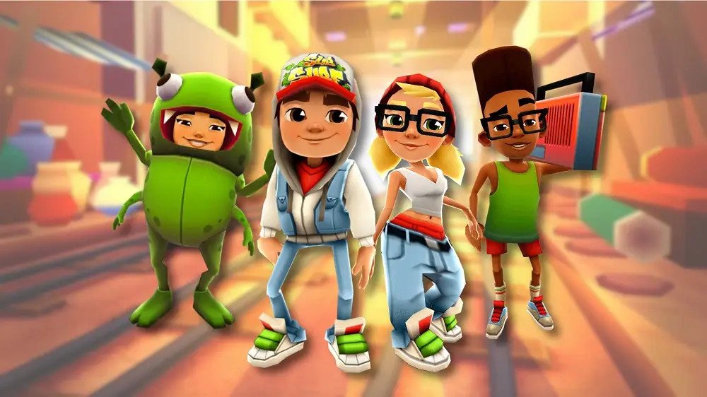 **Top 10 Game Mobile Nhiều Người Chơi Nhất 2024**