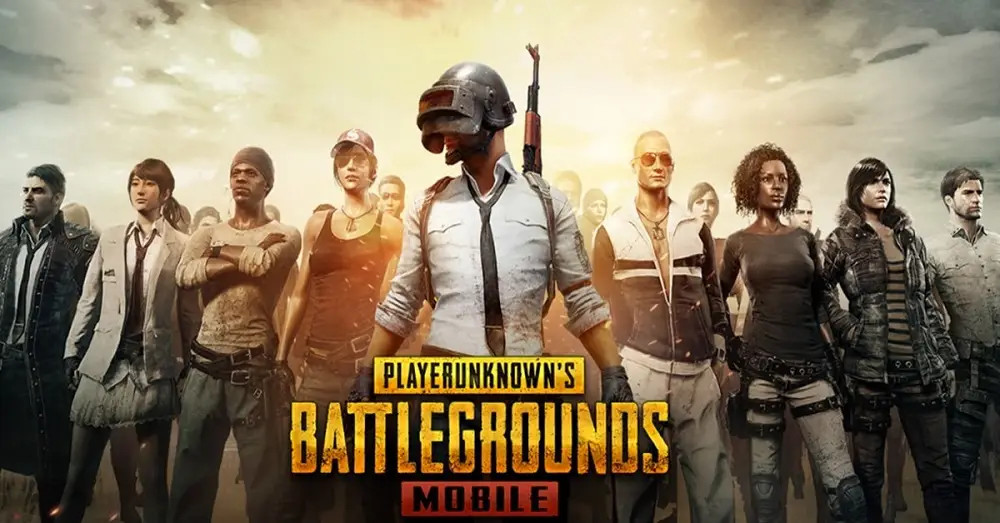 **Top 10 Game Mobile Nhiều Người Chơi Nhất 2024**
