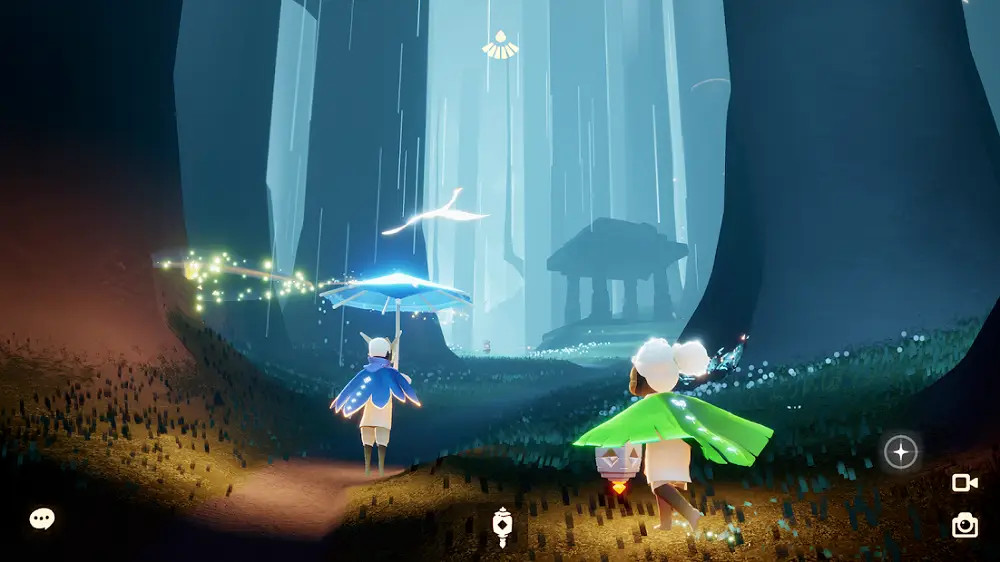 **Top 10 Game Mobile Nhiều Người Chơi Nhất 2024**