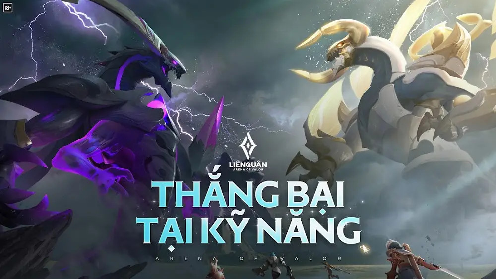 **Top 10 Game Mobile Nhiều Người Chơi Nhất 2024**