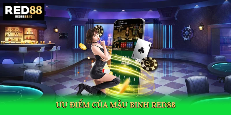 uu-diem-cua-mau-binh-red88-3