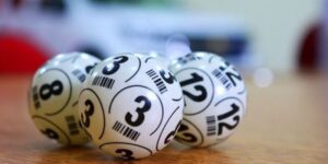 Hướng Dẫn Chi Tiết Cách Chơi Roulette Vin88 Đơn Giản