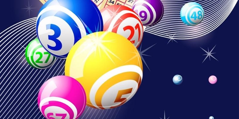 Xổ số IWIN68: Thế giới giải trí số hấp dẫn