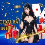 Cách chơi bài mậu binh