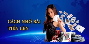 Kèo Nhà Cái – Đỉnh Cao Cá Cược Thể Thao Tại C54
