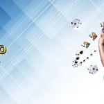 Casino 98win - Điểm Đến Sòng Bài Trực Tuyến Hàng Đầu Tại Việt Nam
