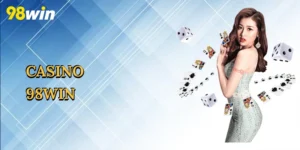 Tải Mod Stick War: Legacy Apk v2023.5.907 [Hack kim cương]