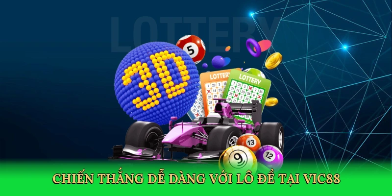Đề Về 79 Hôm Sau Ra Con Gì – Soi Cầu Thắng Lớn Tại Vic88