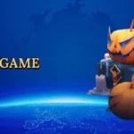 Cược game LOL