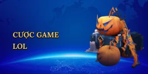 Football League 2024 MOD APK – Trở thành Huyền thoại bóng đá với phiên bản miễn phí