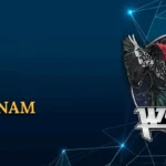 Đá gà miền nam