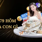 Đề về 79 hôm sau ra con gì