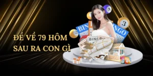 Tải Sniper 3D MOD APK – Trải Nghiệm Game Bắn Súng Cực Kỳ Cuốn Hút