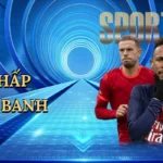 Kèo Chấp Đồng Banh - Bí Kíp Săn Thưởng Lớn Cùng FI88