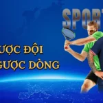 kèo cược đội lội ngược dòng