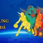 Kèo rung bóng đá