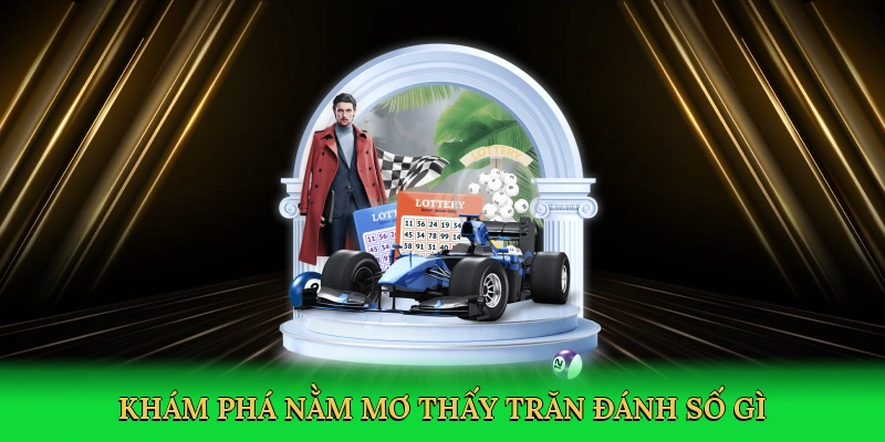 Khám phá nằm mơ thấy trăn đánh số gì