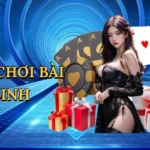 Luật chơi bài mậu binh